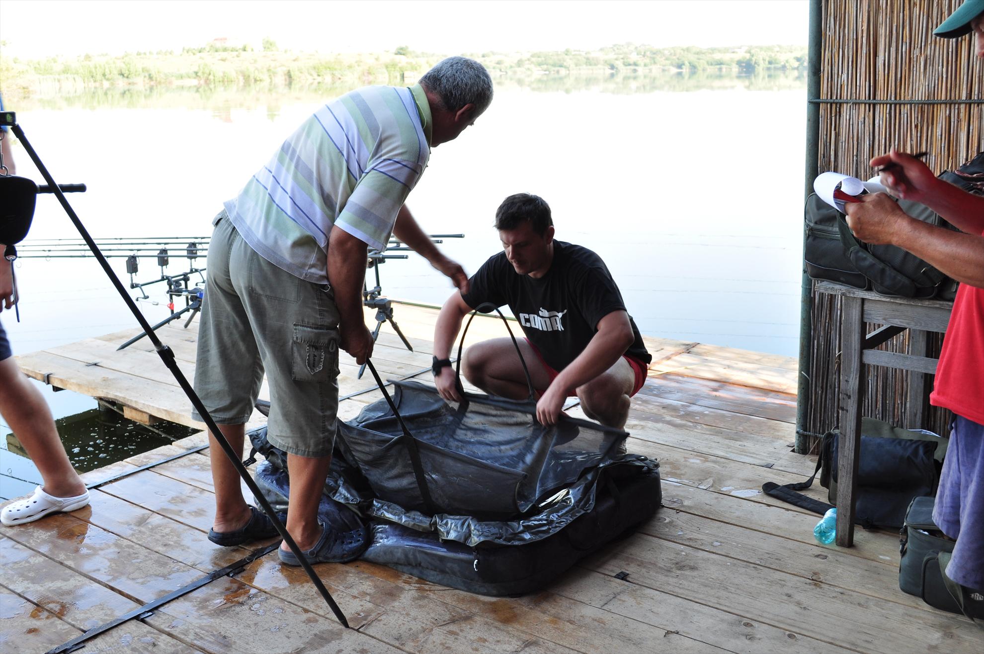 Tancabesti - dsc0249.JPG